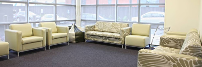 Reviews of Irl Furniture Manufacturers in Auckland - Furniture store