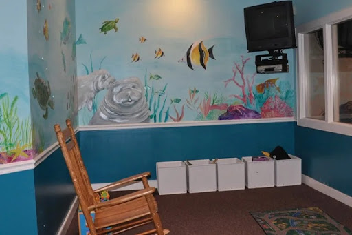 Funeral Home «Baue Funeral & Memorial Center», reviews and photos, 3950 W Clay St, St Charles, MO 63301, USA