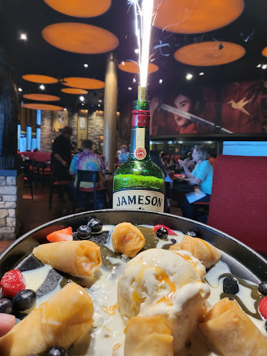 Shopping Mall «Alderwood Mall», reviews and photos, 3000 184th St SW, Lynnwood, WA 98037, USA