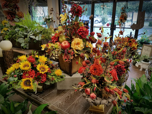 Florist «Absolutely Flowers», reviews and photos, 206 Keys Ferry St, McDonough, GA 30253, USA