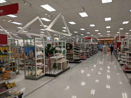 Shopping Mall «Dulles 28 Centre», reviews and photos, 22000 Dulles Retail Plaza, Sterling, VA 20166, USA