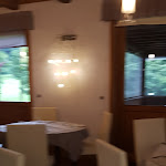 Photo n°3 de l'avis de Sylvie.a fait le 01/07/2019 à 12:37 sur le  La Burla à Guardabosone