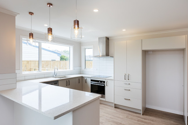 http://www.hancoxhomes.co.nz/