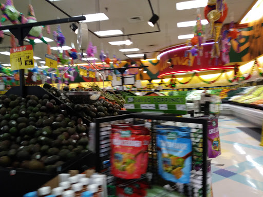 Grocery Store «Carnival Store», reviews and photos, 3460 Webb Chapel, Dallas, TX 75220, USA