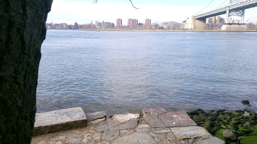 Park «Astoria Park», reviews and photos, 19 19th St, Queens, NY 11105, USA