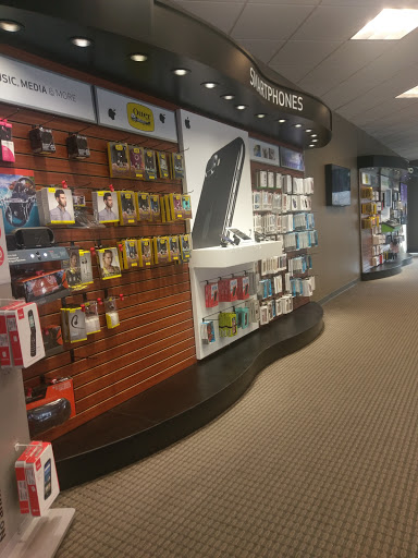 Cell Phone Store «Verizon Authorized Retailer – Cellular Sales», reviews and photos, 1831 Bethlehem Pike, Flourtown, PA 19051, USA