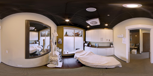 Beauty Salon «Rivaage Salon & Medi-Spa», reviews and photos, 8296 160th Ave NE #110, Redmond, WA 98052, USA