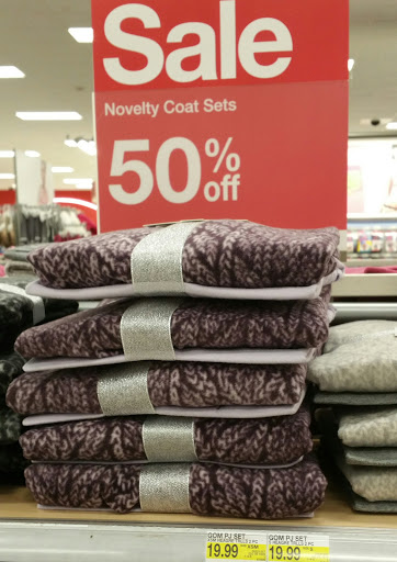 Department Store «Target», reviews and photos, 4144 Buckeye Pkwy, Grove City, OH 43123, USA