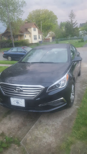 Used Car Dealer «Auto World USA Inc», reviews and photos, 500 Broadway Ave, Bedford, OH 44146, USA
