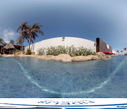 The Beach Club photo