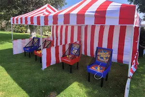 Pomona Carnival Games and Party Rentals image