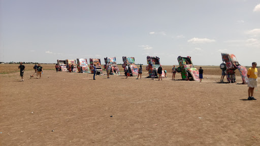 Inn «Craftwood Inn», reviews and photos, 404 El Paso Blvd, Manitou Springs, CO 80829, USA