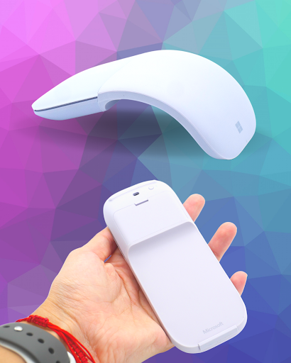 Computer Repair Service «Tech City», reviews and photos, 10 W Devon Ave, Park Ridge, IL 60068, USA