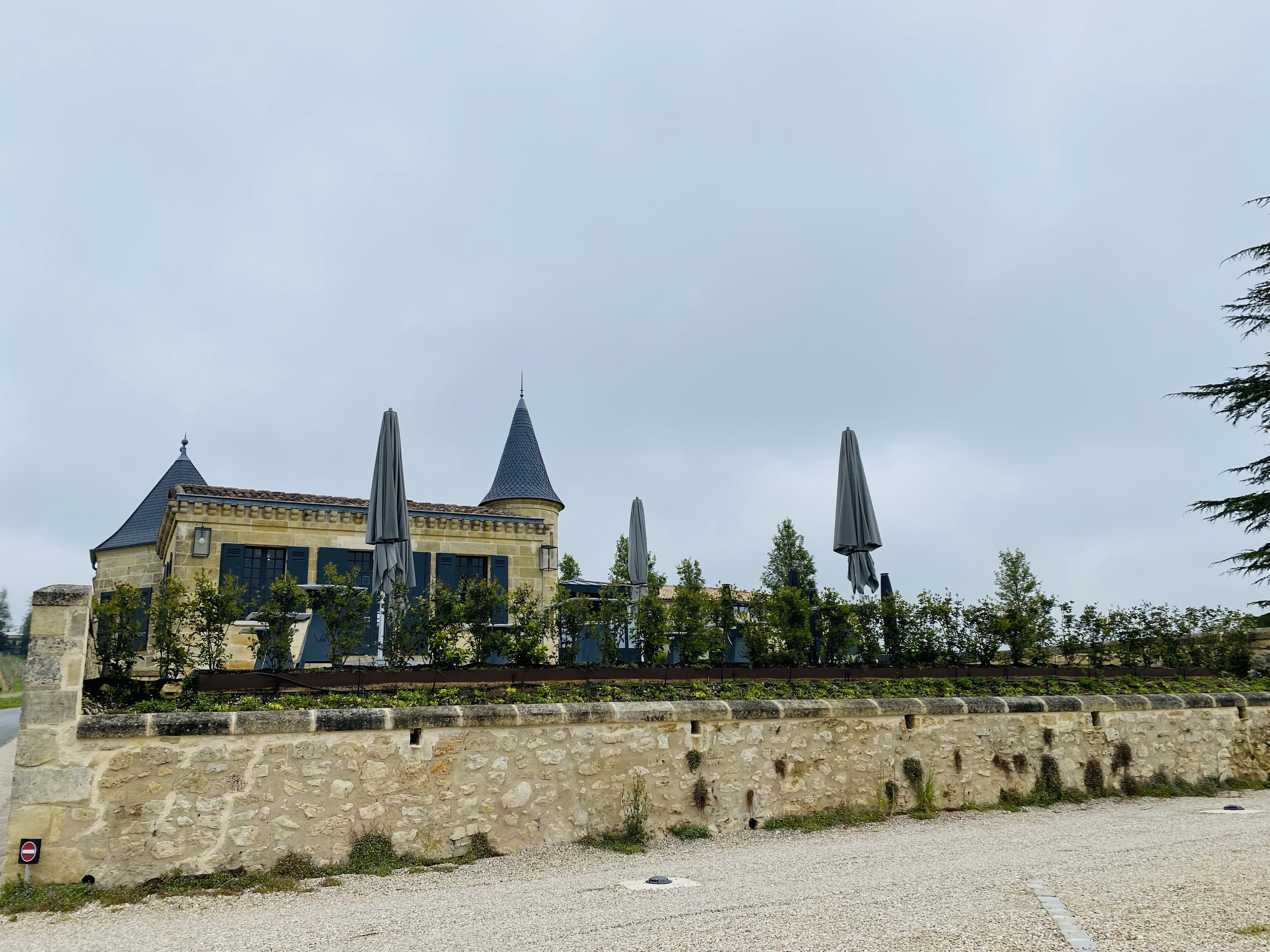 Photo n° 4 de l'avis de andy.a fait le 18/07/2022 à 21:00