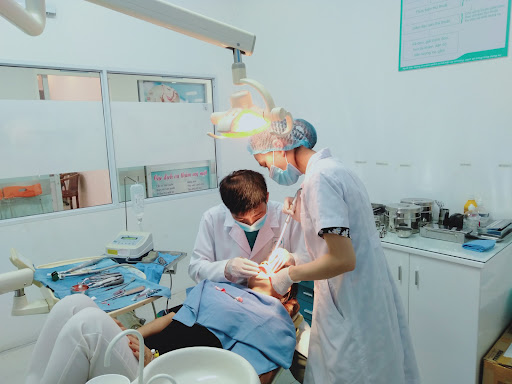 Af1qippiyngwmry56t2kn7infp00fsv0bd76cjxqx6h4