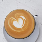 Photo n°2 de l'avis de Idan.l fait le 07/03/2019 à 19:25 sur le  19grams Schlesi à Berlin