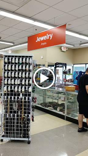 Thrift Store «Savers», reviews and photos, 26 Golf Center, Hoffman Estates, IL 60195, USA