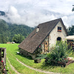 Photo n°4 de l'avis de Mario.r fait le 02/08/2020 à 11:18 sur le  Ristorante La Fueo à Rigolato