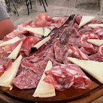 Photo n°1 de l'avis de Casa.e fait le 01/09/2022 à 13:30 sur le  Geb Garden à Poggibonsi