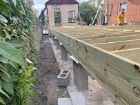 Richard Earls Construction, LLC
