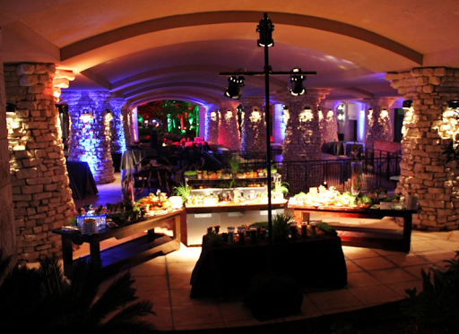 Event Planner «The RK Group», reviews and photos, 1220 E Commerce St, San Antonio, TX 78205, USA