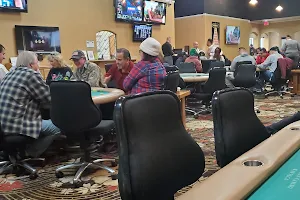 Casino Real Card Room image