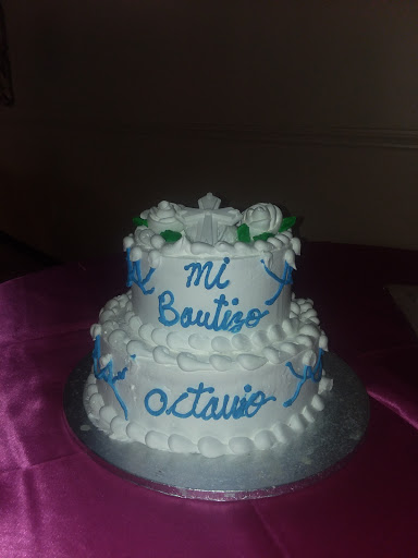 Grocery Store «Mableton - El Tio Market», reviews and photos, 1391 Veterans Memorial Hwy SW #120, Mableton, GA 30126, USA