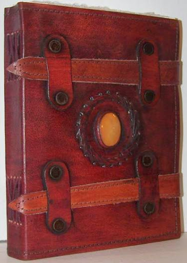 Book Store «Barner Books», reviews and photos, 3 Church St, New Paltz, NY 12561, USA