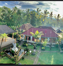 Foto SMK  Aska Bali Mandala, Kabupaten Bangli