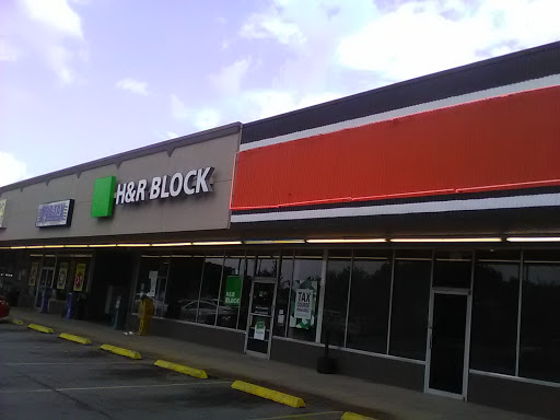 Auto Parts Store «AutoZone», reviews and photos, 3983 Cottage Hill Rd, Mobile, AL 36609, USA