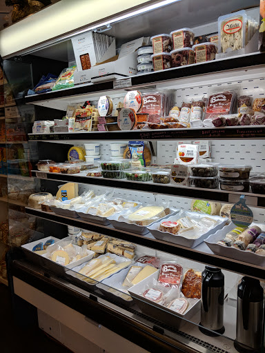 Gourmet Grocery Store «Cipollina Gourmet Italian Market», reviews and photos, 116-09 Queens Blvd, Forest Hills, NY 11375, USA