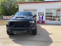 JJ’s TINT - Photo 2 - Car repair in Waco, TX, Waco