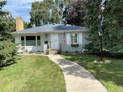 Landscape Architect «Maple Crest Landscape», reviews and photos, 2425 Hwy 55, Medina, MN 55340, USA