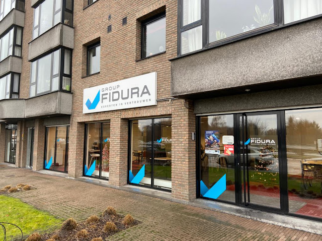 Beoordelingen van Group Fidura Dendermonde in Dendermonde - Verzekeringsagentschap