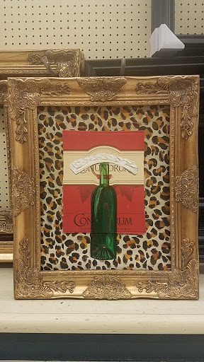 Craft Store «Hobby Lobby», reviews and photos, 1113 Murfreesboro Rd #350, Franklin, TN 37064, USA