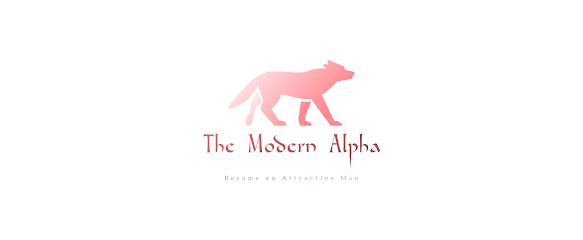 The Modern Alpha