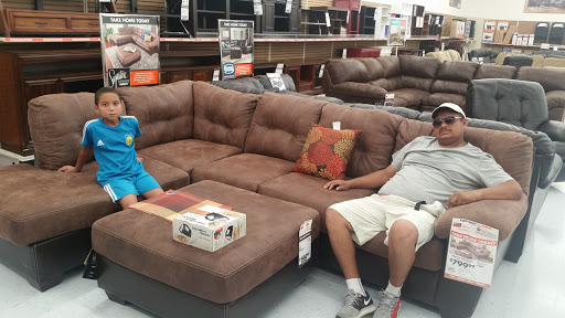 Discount Store «Big Lots», reviews and photos, 2311 W Vine St, Kissimmee, FL 34741, USA