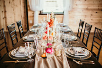 EXL Events Co. - Photo 1 - Car repair in , South Bend