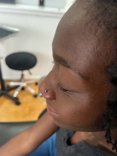 Explore awesome tattoo ideas for couples, creative tattoo ideas in West Babylon, available at Bizzy Empire Tattoo