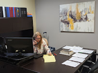 BB Law Group PLLC - Photo 7 - Car repair in The Woodlands, TX, The Woodlands