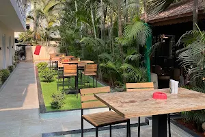 Rang Restaurant and Bar image