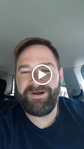 Roofing Contractor «WPI Roofing & Construction», reviews and photos, 801 N Patton St, Florence, AL 35630, USA