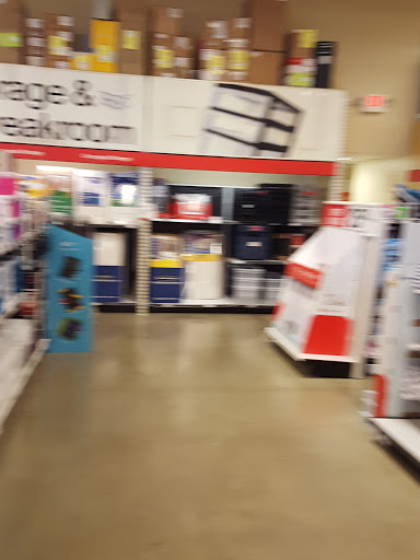 Office Supply Store «Office Depot», reviews and photos, 14405 Chantilly Crossing Ln, Chantilly, VA 20151, USA