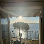 Photo n°1 de l'avis de Margherita.e fait le 17/12/2023 à 18:00 sur le  Civico36 à Passignano sul Trasimeno