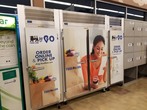 Grocery Store «Food Lion», reviews and photos, 5227 Waterway Dr, Dumfries, VA 22025, USA