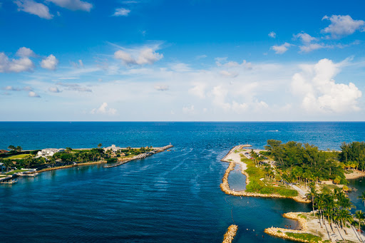 Surf Shop «Blueline Surf & Paddle», reviews and photos, 997 Florida A1A, Jupiter, FL 33477, USA