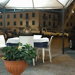 Photo n°12 de l'avis de Michele.r fait le 03/07/2021 à 17:47 sur le  Al Giro di Boa à Livorno