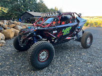 Resurrection Cycle - Photo 2 - Car repair in Salem, OR, Salem