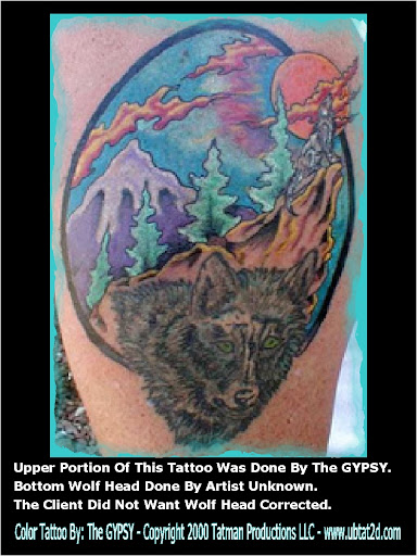 Explore small tattoo ideas drawings, creative tattoo ideas in Topeka, available at Artist Alley Studio Tattoos & Piercings