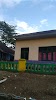 Taman Pendidikan Al - Quran (Tpq / Tpa) Nurul Hidayah Logo, Martapura Na Ɔkyerɛwee, Indonesia, Religious Place Of Worship